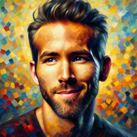 ryan reynolds geschwister|Ryan Reynolds Biography